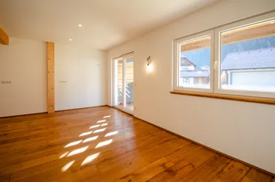 3-Zimmer-Wohnung kaufen in Tamsweg – 85,47 m², € 298.000 – Bild 2 von 7