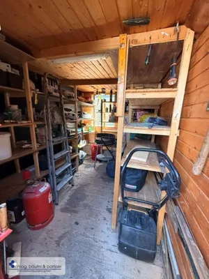 Wohnung kaufen in Lilienfeld – 64 m², € 39.900 – Bild 9 von 12