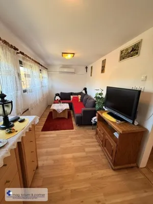 Wohnung kaufen in Lilienfeld – 64 m², € 39.900 – Bild 6 von 12