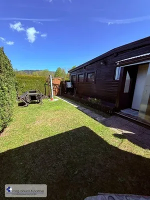 Wohnung kaufen in Lilienfeld – 64 m², € 39.900 – Bild 10 von 12