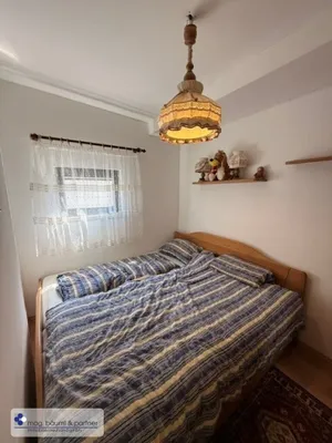 Wohnung kaufen in Lilienfeld – 64 m², € 39.900 – Bild 7 von 12