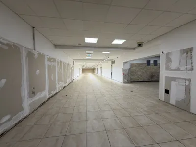 Gewerbeimmobilie mieten in Wien – 950 m² – Bild 5 von 11