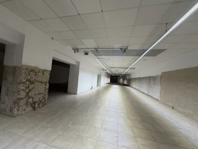 Gewerbeimmobilie mieten in Wien – 950 m² – Bild 8 von 11