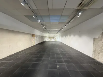 Gewerbeimmobilie mieten in Wien – 950 m² – Bild 4 von 11