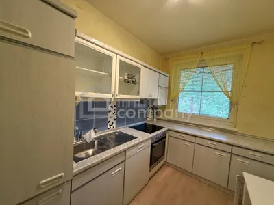 2-Zimmer-Wohnung kaufen in Neunkirchen – 64 m², € 133.000 – Bild 6 von 16