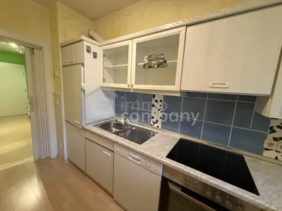 2-Zimmer-Wohnung kaufen in Neunkirchen – 64 m², € 133.000 – Bild 7 von 16