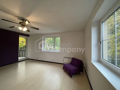 2-Zimmer-Wohnung kaufen in Neunkirchen – 64 m², € 133.000 – Bild 11 von 16