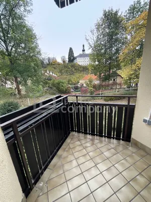 2-Zimmer-Wohnung kaufen in Neunkirchen – 64 m², € 133.000 – Bild 2 von 16