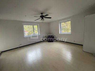 2-Zimmer-Wohnung kaufen in Neunkirchen – 64 m², € 133.000 – Bild 10 von 16