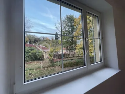 2-Zimmer-Wohnung kaufen in Neunkirchen – 64 m², € 133.000 – Bild 14 von 16
