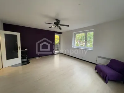 2-Zimmer-Wohnung kaufen in Neunkirchen – 64 m², € 133.000 – Bild 12 von 16