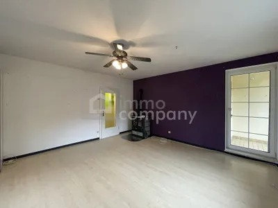 2-Zimmer-Wohnung kaufen in Neunkirchen – 64 m², € 133.000 – Bild 13 von 16