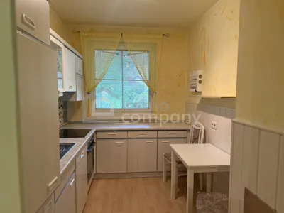 2-Zimmer-Wohnung kaufen in Neunkirchen – 64 m², € 133.000 – Bild 5 von 16