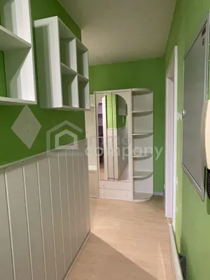 2-Zimmer-Wohnung kaufen in Neunkirchen – 64 m², € 133.000 – Bild 9 von 16
