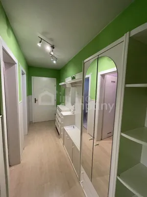 2-Zimmer-Wohnung kaufen in Neunkirchen – 64 m², € 133.000 – Bild 8 von 16