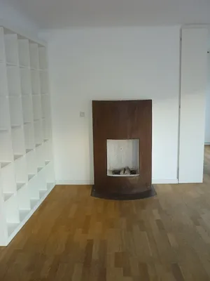 2-Zimmer-Wohnung mieten in Wien – 89 m², € 2.198 – Bild 5 von 49