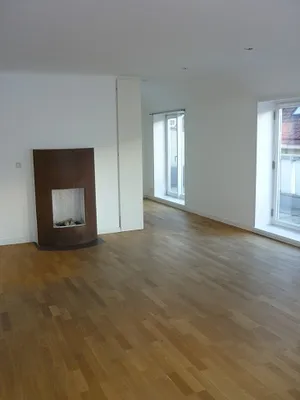 2-Zimmer-Wohnung mieten in Wien – 89 m², € 2.198 – Bild 6 von 49