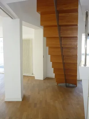 2-Zimmer-Wohnung mieten in Wien – 89 m², € 2.198 – Bild 3 von 49
