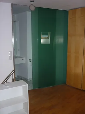 2-Zimmer-Wohnung mieten in Wien – 89 m², € 2.198 – Bild 44 von 49