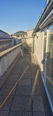 2-Zimmer-Wohnung mieten in Wien – 89 m², € 2.198 – Bild 22 von 49