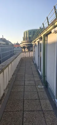 2-Zimmer-Wohnung mieten in Wien – 89 m², € 2.198 – Bild 21 von 49