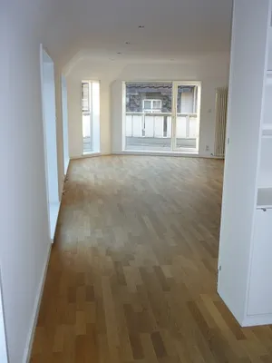 2-Zimmer-Wohnung mieten in Wien – 89 m², € 2.198 – Bild 18 von 49