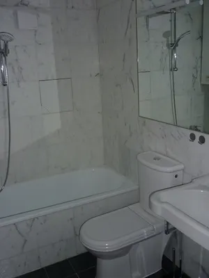 2-Zimmer-Wohnung mieten in Wien – 89 m², € 2.198 – Bild 11 von 49