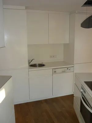 2-Zimmer-Wohnung mieten in Wien – 89 m², € 2.198 – Bild 34 von 49