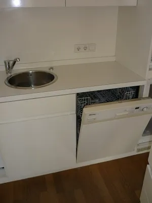2-Zimmer-Wohnung mieten in Wien – 89 m², € 2.198 – Bild 37 von 49