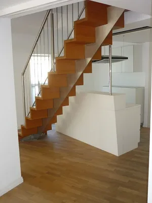 2-Zimmer-Wohnung mieten in Wien – 89 m², € 2.198 – Bild 27 von 49