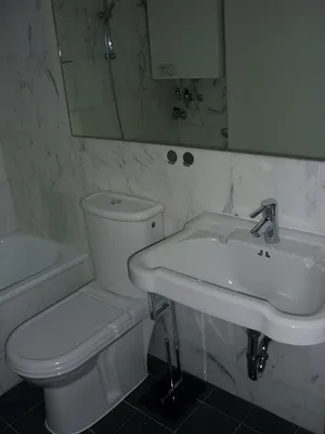 2-Zimmer-Wohnung mieten in Wien – 89 m², € 2.198 – Bild 14 von 49