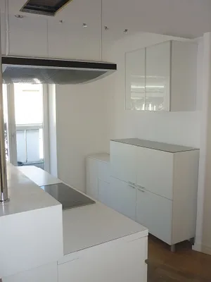 2-Zimmer-Wohnung mieten in Wien – 89 m², € 2.198 – Bild 28 von 49