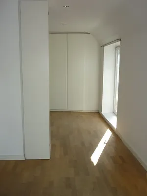2-Zimmer-Wohnung mieten in Wien – 89 m², € 2.198 – Bild 7 von 49