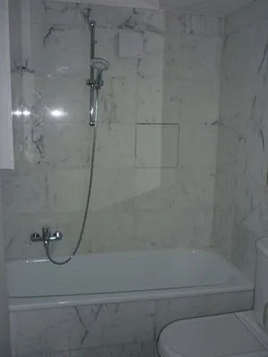 2-Zimmer-Wohnung mieten in Wien – 89 m², € 2.198 – Bild 12 von 49