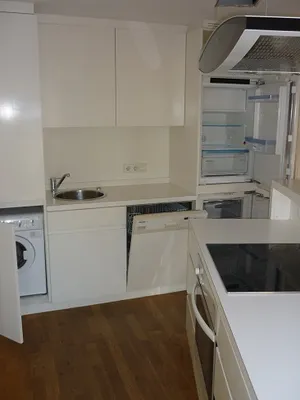 2-Zimmer-Wohnung mieten in Wien – 89 m², € 2.198 – Bild 35 von 49