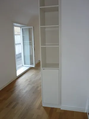 2-Zimmer-Wohnung mieten in Wien – 89 m², € 2.198 – Bild 17 von 49