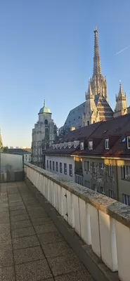 2-Zimmer-Wohnung mieten in Wien – 89 m², € 2.198 – Bild 20 von 49