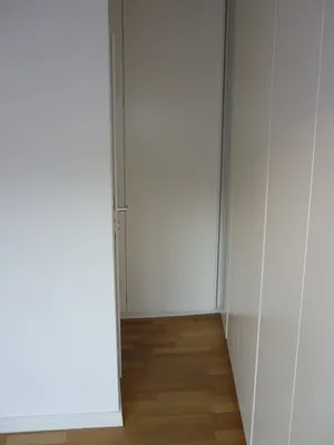 2-Zimmer-Wohnung mieten in Wien – 89 m², € 2.198 – Bild 10 von 49