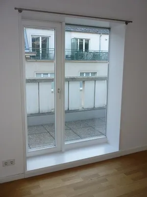 2-Zimmer-Wohnung mieten in Wien – 89 m², € 2.198 – Bild 15 von 49