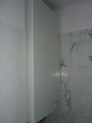 2-Zimmer-Wohnung mieten in Wien – 89 m², € 2.198 – Bild 13 von 49