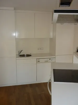 2-Zimmer-Wohnung mieten in Wien – 89 m², € 2.198 – Bild 30 von 49