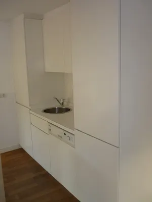 2-Zimmer-Wohnung mieten in Wien – 89 m², € 2.198 – Bild 39 von 49