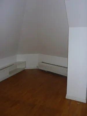 2-Zimmer-Wohnung mieten in Wien – 89 m², € 2.198 – Bild 43 von 49