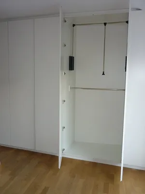 2-Zimmer-Wohnung mieten in Wien – 89 m², € 2.198 – Bild 9 von 49