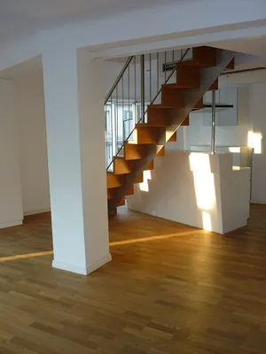 2-Zimmer-Wohnung mieten in Wien – 89 m², € 2.198 – Bild 25 von 49