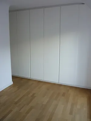 2-Zimmer-Wohnung mieten in Wien – 89 m², € 2.198 – Bild 8 von 49