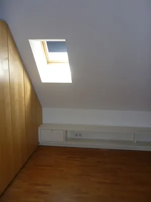 2-Zimmer-Wohnung mieten in Wien – 89 m², € 2.198 – Bild 42 von 49