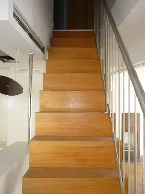 2-Zimmer-Wohnung mieten in Wien – 89 m², € 2.198 – Bild 40 von 49