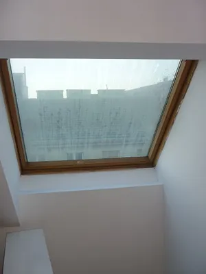 2-Zimmer-Wohnung mieten in Wien – 89 m², € 2.198 – Bild 47 von 49