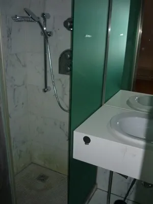 2-Zimmer-Wohnung mieten in Wien – 89 m², € 2.198 – Bild 45 von 49